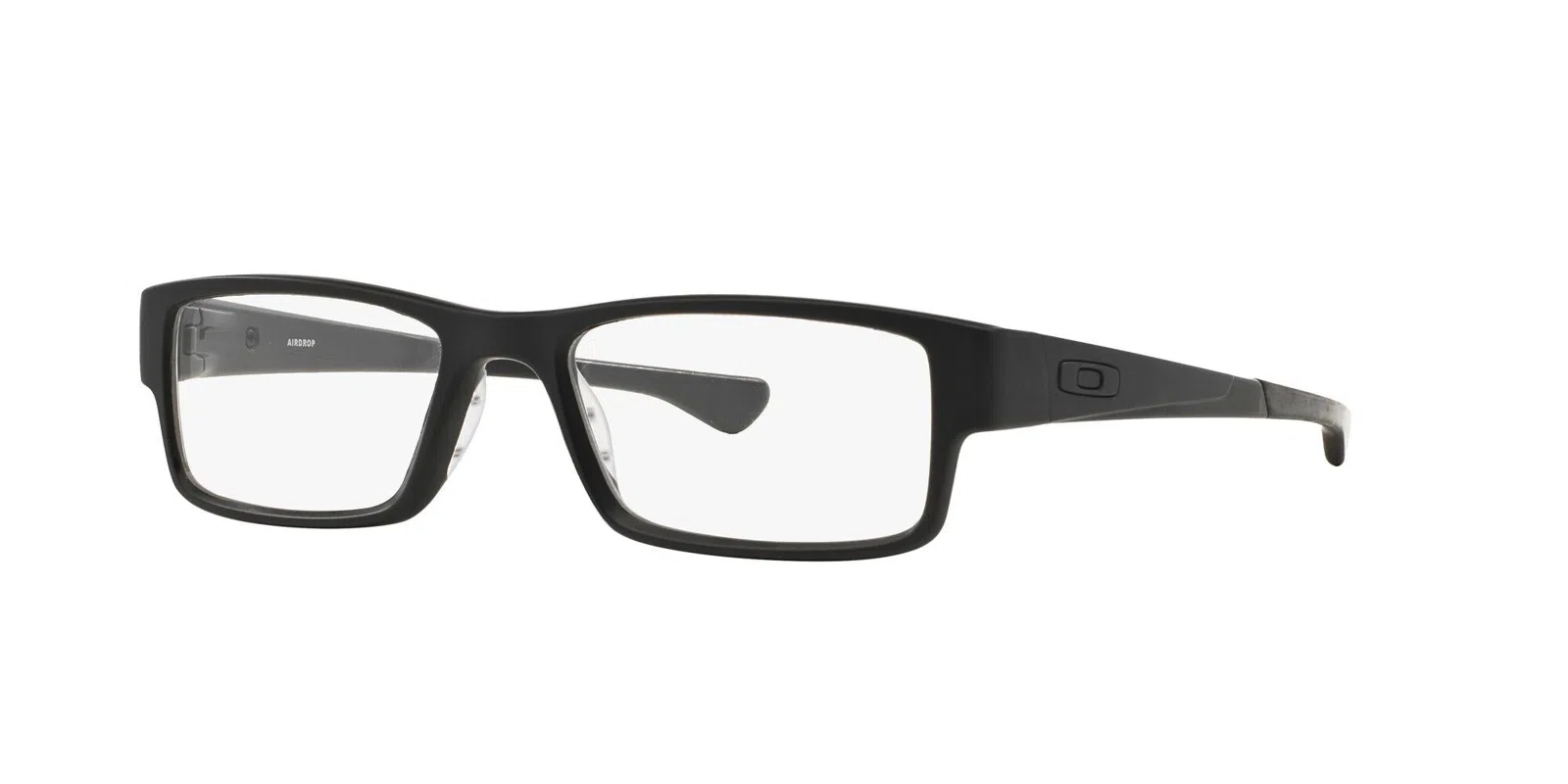 Oakley Airdrop 8046 Eyeglasses - view 27